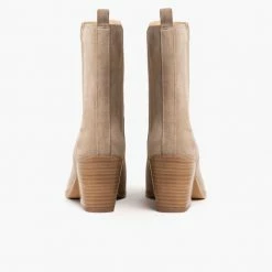 Thursday Boots - Women's Soho | Sand