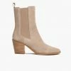 Thursday Boots - Women's Soho | Sand 2 Thursday Boots - Women's Soho | Sand