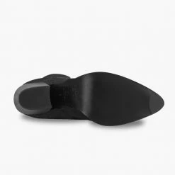 Thursday Boots - Women's Tempest | Black