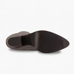 Thursday Boots - Women's Tempest | Mink