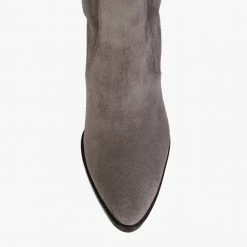 Thursday Boots - Women's Tempest | Mink