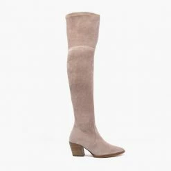 Thursday Boots - Women's Tempest | Sand