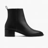 Thursday Boots - Women's Tempo | Black 2 Thursday Boots - Women's Tempo | Black
