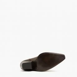 Thursday Boots - Women's Rodeo | Anejo 14 Thursday Boots - Women's Rodeo | Anejo