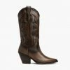 Thursday Boots - Women's Rodeo | Anejo