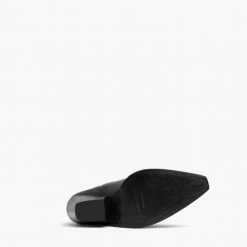 Thursday Boots - Women's Rodeo | Black