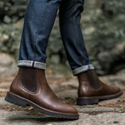 Thursday Boots - Men's Legend | Falcon