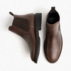 Thursday Boots - Men's Legend | Falcon