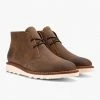 Thursday Boots - Men's Scout | Safari