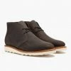 Thursday Boots - Men's Scout | Tobacco