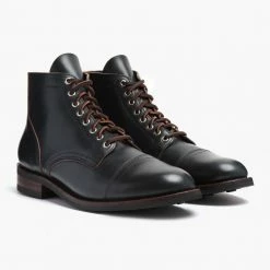 Thursday Boots - Men's Vanguard | Indigo