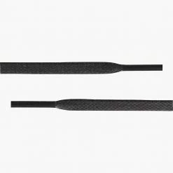 Thursday Boots - Accessories Flat Waxed Cotton Laces | Brown 9 Thursday Boots - Accessories Flat Waxed Cotton Laces | Brown