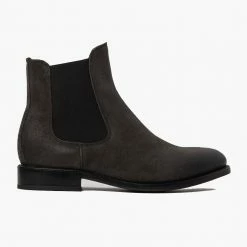Thursday Boots - Men's Cavalier | Shadow Grey