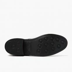 Thursday Boots - Men's Vanguard | Indigo