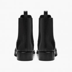 Thursday Boots - Women's Duchess | Black 13 Thursday Boots - Women's Duchess | Black