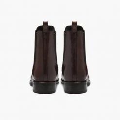 Thursday Boots - Women's Duchess | Old English 13 Thursday Boots - Women's Duchess | Old English