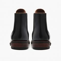 Thursday Boots - Men's Vanguard | Indigo