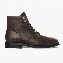 Thursday Boots - Men's Captain | Canyon