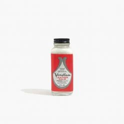 Thursday Boots - Accessories Imperial Venetian Leather Balm