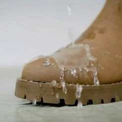 Thursday Boots - Women's Legend | Pebble