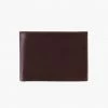Thursday Boots - Accessories Bifold Wallet | Brown