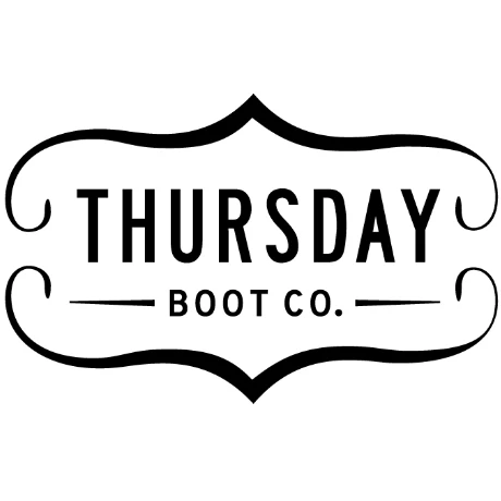 Boot Company Store