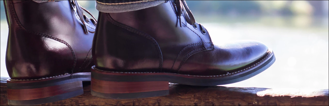 Boot Company Store -Boot Company Store l46