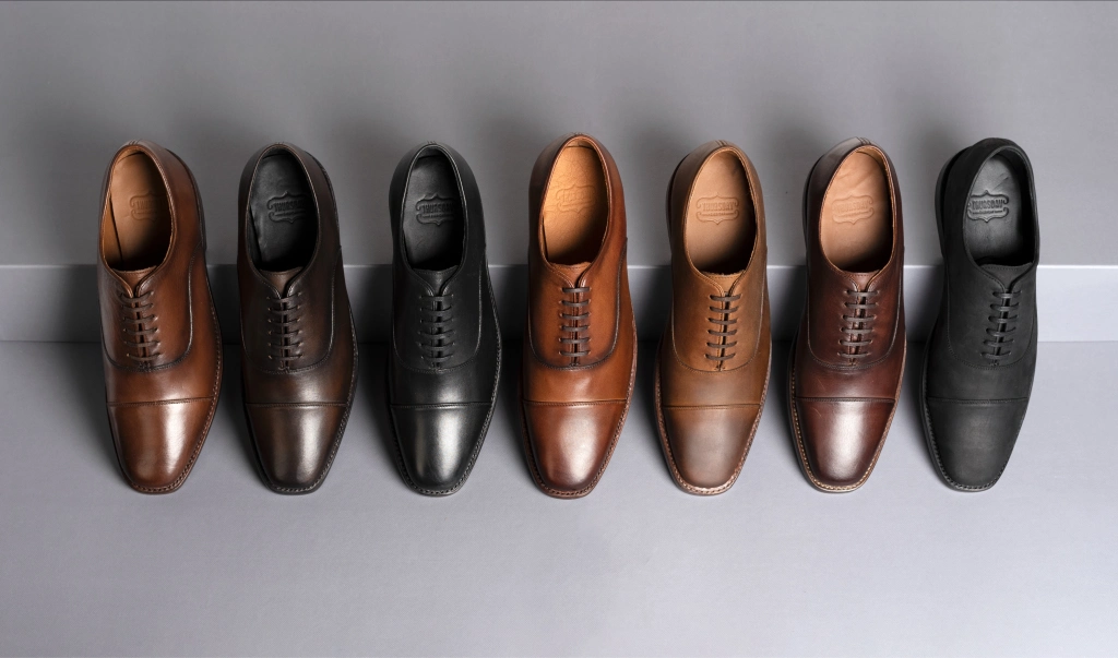 Boot Company Store -Boot Company Store l47