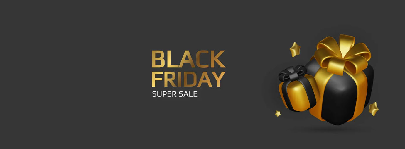 Boot Company Store -Boot Company Store 281